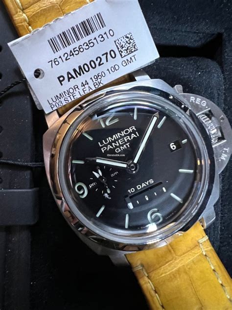 panerai sydney price|Panerai watch price.